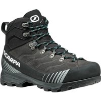 Scarpa Herren Ribelle TRK GTX Schuhe von Scarpa