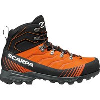 Scarpa Herren Ribelle TRK GTX Schuhe Scarpa Herren Ribelle TRK GTX Schuhe von Scarpa