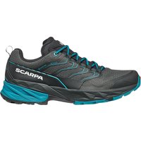 Scarpa Herren Rush 2 GTX Schuhe Scarpa Herren Rush 2 GTX Schuhe von Scarpa