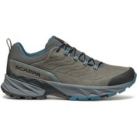 Scarpa Herren Rush 2 Pro GTX Schuhe von Scarpa