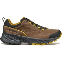 Scarpa Herren Rush 2 Pro GTX Schuhe Scarpa Herren Rush 2 Pro GTX Schuhe von Scarpa