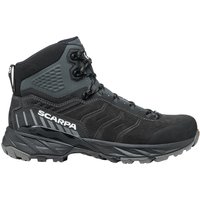 Scarpa Herren Rush TRK GTX Schuhe Scarpa Herren Rush TRK GTX Schuhe von Scarpa