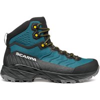 Scarpa Herren Rush TRK LT GTX Schuhe von Scarpa