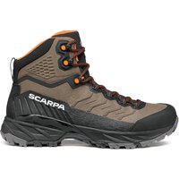 Scarpa Herren Rush TRK LT GTX Schuhe Scarpa Herren Rush TRK LT GTX Schuhe von Scarpa