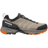 Scarpa Herren Rush Trail GTX Schuhe Scarpa Herren Rush Trail GTX Schuhe von Scarpa
