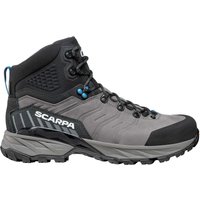 Scarpa Herren Rush Trek Pro GTX Schuhe Scarpa Herren Rush Trek Pro GTX Schuhe von Scarpa