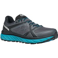 Scarpa Herren Spin Infinity Schuhe von Scarpa