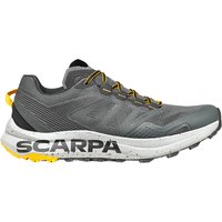 Scarpa Herren Spin Planet Schuhe von Scarpa