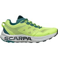 Scarpa Herren Spin Planet Schuhe Scarpa Herren Spin Planet Schuhe von Scarpa