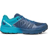 Scarpa Herren Spin Ultra GTX Schuhe von Scarpa