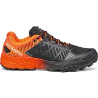 Scarpa Herren Spin Ultra GTX Schuhe Scarpa Herren Spin Ultra GTX Schuhe von Scarpa