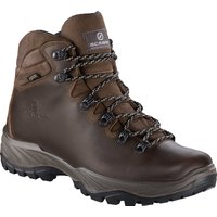 Scarpa Herren Terra GTX Schuhe Scarpa Herren Terra GTX Schuhe von Scarpa