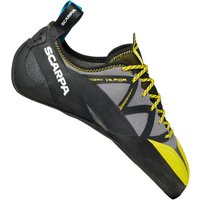 Scarpa Herren Vapor Kletterschuhe Scarpa Herren Vapor Kletterschuhe von Scarpa