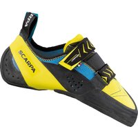 Scarpa Herren Vapor V Kletterschuhe Scarpa Herren Vapor V Kletterschuhe von Scarpa