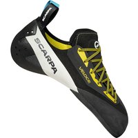 Scarpa Herren Veloce Lace Kletterschuhe von Scarpa