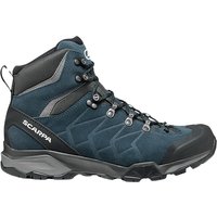 Scarpa Herren ZG Trek GTX Schuhe Scarpa Herren ZG Trek GTX Schuhe von Scarpa