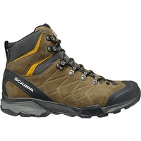 Scarpa Herren ZG Trek GTX Schuhe Scarpa Herren ZG Trek GTX Schuhe von Scarpa