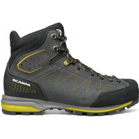 Scarpa Herren Zodiac TRK GTX Schuhe von Scarpa