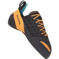 Scarpa Instinct (Lace) - Kletterschuhe Scarpa Instinct (Lace) - Kletterschuhe von Scarpa