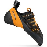 Scarpa Instinct VS - Kletterschuhe Scarpa Instinct VS - Kletterschuhe von Scarpa