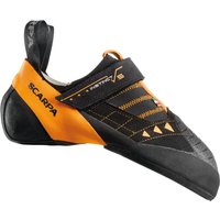 Scarpa Instinct VS Kletterschuhe Scarpa Instinct VS Kletterschuhe von Scarpa