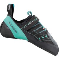 Scarpa Instinct VS Women - Kletterschuhe Scarpa Instinct VS Women - Kletterschuhe von Scarpa
