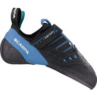 Scarpa Instinct VSR - Kletterschuhe Scarpa Instinct VSR - Kletterschuhe von Scarpa