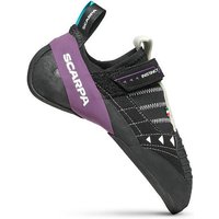 Scarpa Instinct VSR LV - Kletterschuhe Scarpa Instinct VSR LV - Kletterschuhe von Scarpa