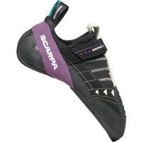 Scarpa Instinct VSR LV Kletterschuhe Scarpa Instinct VSR LV Kletterschuhe von Scarpa