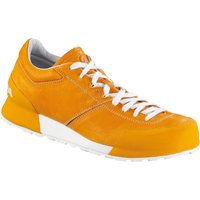 Scarpa Kalipe Free Schuhe Scarpa Kalipe Free Schuhe von Scarpa