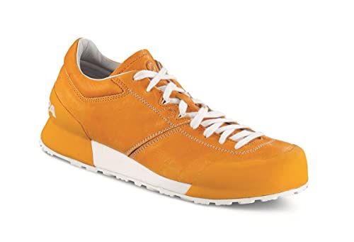 Scarpa Kalipe' Free Sportschuhe für Herren Scarpa Kalipe' Free Sportschuhe für Herren von Scarpa
