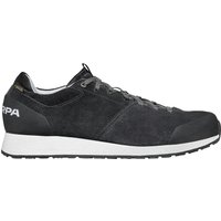 Scarpa Kalipè Lite GTX Schuhe Scarpa Kalipè Lite GTX Schuhe von Scarpa