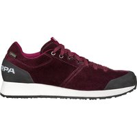 Scarpa Kalipè Lite GTX Schuhe Scarpa Kalipè Lite GTX Schuhe von Scarpa