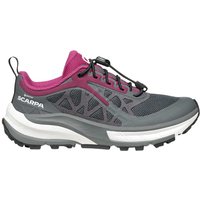 Scarpa Kinder Golden Gate ATR GTX Schuhe Scarpa Kinder Golden Gate ATR GTX Schuhe von Scarpa