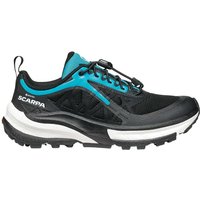 Scarpa Kinder Golden Gate ATR GTX Schuhe Scarpa Kinder Golden Gate ATR GTX Schuhe von Scarpa