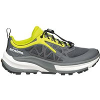 Scarpa Kinder Golden Gate ATR GTX Schuhe Scarpa Kinder Golden Gate ATR GTX Schuhe von Scarpa
