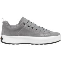 Scarpa Kinder MW-Y Schuhe Scarpa Kinder MW-Y Schuhe von Scarpa