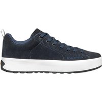 Scarpa Kinder MW-Y Schuhe Scarpa Kinder MW-Y Schuhe von Scarpa