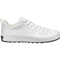 Scarpa Kinder MW-Y Schuhe Scarpa Kinder MW-Y Schuhe von Scarpa