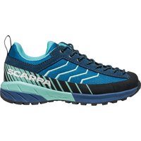 Scarpa Kinder Mescalito Fresh Schuhe Scarpa Kinder Mescalito Fresh Schuhe von Scarpa