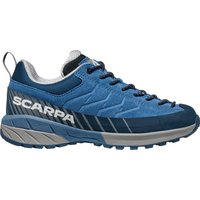 Scarpa Kinder Mescalito Lace Schuhe Scarpa Kinder Mescalito Lace Schuhe von Scarpa