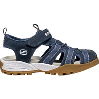 Scarpa Kinder Mojito Sandalen Scarpa Kinder Mojito Sandalen von Scarpa