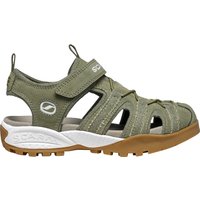 Scarpa Kinder Mojito Sandalen Scarpa Kinder Mojito Sandalen von Scarpa