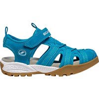 Scarpa Kinder Mojito Sandalen Scarpa Kinder Mojito Sandalen von Scarpa