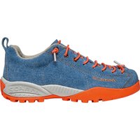 Scarpa Kinder Mojito Schuhe Scarpa Kinder Mojito Schuhe von Scarpa