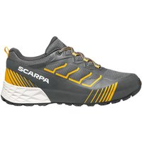 Scarpa Kinder RR-Y Schuhe Scarpa Kinder RR-Y Schuhe von Scarpa