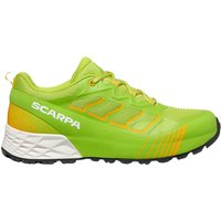 Scarpa Kinder RR-Y Schuhe Scarpa Kinder RR-Y Schuhe von Scarpa