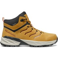Scarpa Kinder RS Pro WP Schuhe Scarpa Kinder RS Pro WP Schuhe von Scarpa