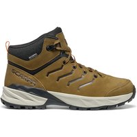 Scarpa Kinder RS Pro WP Schuhe Scarpa Kinder RS Pro WP Schuhe von Scarpa
