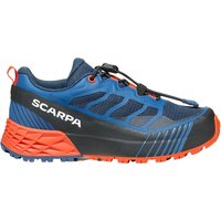 Scarpa Kinder Ribelle Run GTX Schuhe von Scarpa